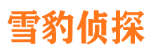 新余婚外情调查取证